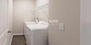 833 Coosaw Place Gallery 28
