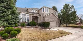 About This Property Gallery 1