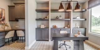 1410 Burgundy Gallery 4