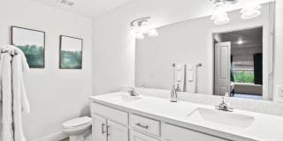 565 Lilac Court Gallery 21