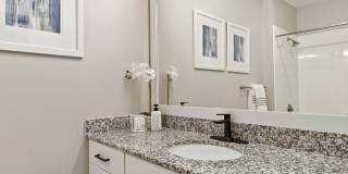 Artisan Station Apartments Gallery 6