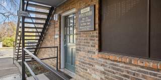 Oakwood Gallery 38