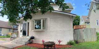 Beutiful  Large single Home Gallery 2