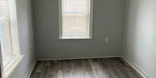 Single Family Home in the City of Reading - 3 Private Bedrooms Gallery 12