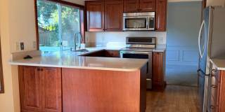 Elegant Bellevue Home for rent Elegant Bellevue Home for rent Gallery 7