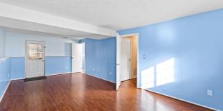 8469 RIPPLED CREEK Court Gallery 23