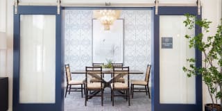 Eventide Gallery 27