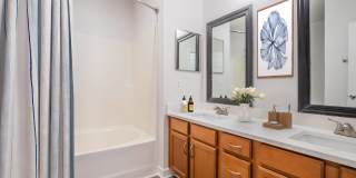 Bellingham Park Bellingham Park Gallery 4