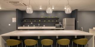 1515 Flats Gallery 31