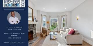 OPEN HOUSE: Sunday (8/16) 3:00pm-3:30pm. Beautiful Remodeled 2-Story 3BR/2BA Single Family Home w/ Bonus Room, Backyard, Parking Available, Washer/Dryer (115 Cuvier) OPEN HOUSE: Sunday (8/16) 3:00pm-3:30pm. Beautiful Remodeled 2-Story 3BR/2BA Single Family Home w/ Bonus Room, Backyard, Parking Available, Washer/Dryer (115 Cuvier) Gallery 1