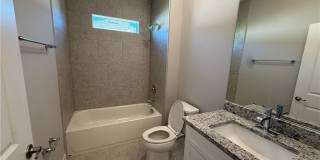 2714 47th Street W Gallery 18