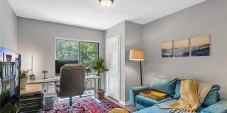 1647 Bunts Road Gallery 18