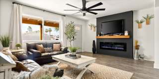 423 N 73rd Place Gallery 9