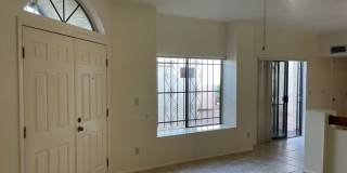716 North Hayden Drive Gallery 10