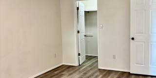 2700 Vista Grande Dr NWUnit #55 Gallery 21
