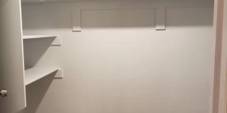 1949 N 275 W Gallery 16