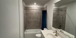 4151 SKIPTON Place Gallery 14