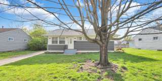 3/1 Single Family Home off Briggs Rd Gallery 3