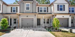 3045 Venetian Drive Gallery 4