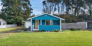 2316 South Pleasant Drive Gallery 1