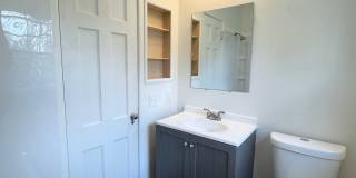 Newly Remodeled 3 Bedroom! Coming Soon! Gallery 9
