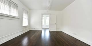 Belvedere Gallery 38