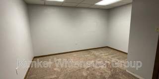 2020 Greenbrier Drive Gallery 34