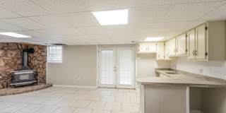 4390 Stone Ridge Circle Gallery 4