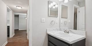 The Overlook Sandy Springs Gallery 19