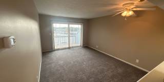 Plaza 93 West Apartments Gallery 115
