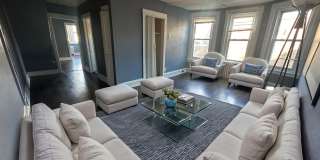 4507 Disston St Gallery 1