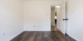 122 Sagewood Dr Gallery 10