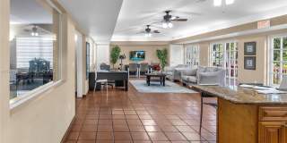 9785 Nob Hill Ct Gallery 24