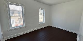 Newly Renovated Three-Bedroom, One Bathroom Row Home Newly Renovated Three-Bedroom, One Bathroom Row Home Gallery 9
