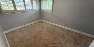 23966 E Le Bost Gallery 10