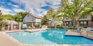 Arbors of Cleburne Gallery 10