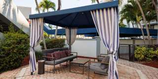 3031 N Ocean Boulevard 507 Gallery 27