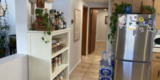 25 Cleveland St. Gallery 3