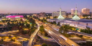 Skylar Grand Gallery 44