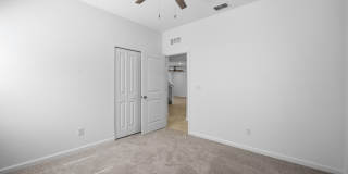 3239 GOLDEN EYE Drive Gallery 20