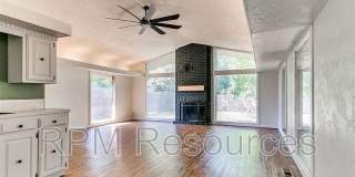 1705 Carlisle Rd Gallery 11