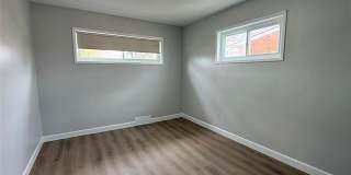 6582 Sterling Court Gallery 9