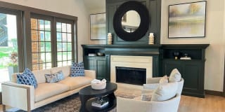 MacArthur Ridge Apartments Gallery 2