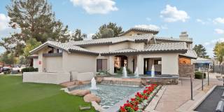 Vetra Chandler Gallery 2