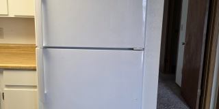 17054 E Tennessee DrUnit 103 Gallery 6