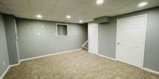 Beautiful 3-Bedroom Rental in Lewis Center with Olentangy Schools Gallery 36