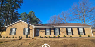 4061 Spring Hollow Drive Gallery 1