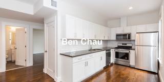 24 Clary St Gallery 3