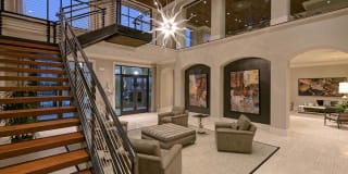 Vista At Park Row Gallery 14