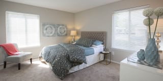 Sherwood Crossing Gallery 11